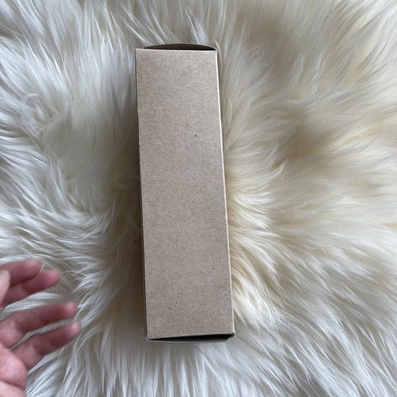 RALPH LAUREN COOL Body Moisturizer 6.7 oz 200ml New Discontinued Rare Fragranced - Picture 7 of 9